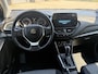 Suzuki S-Cross 1.4 Boosterjet Select Smart Hybrid Trekhaak 1500kg l Rijklaarprijs !