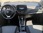 Suzuki S-Cross 1.4 Boosterjet Select Smart Hybrid Trekhaak 1500kg l Rijklaarprijs !