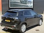 Suzuki S-Cross 1.4 Boosterjet Select Smart Hybrid Trekhaak 1500kg l Rijklaarprijs !