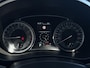 Suzuki S-Cross 1.4 Boosterjet Select Smart Hybrid Trekhaak 1500kg l Rijklaarprijs !