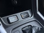 Suzuki S-Cross 1.4 Boosterjet Select Smart Hybrid Trekhaak 1500kg l Rijklaarprijs !