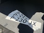 Suzuki S-Cross 1.4 Boosterjet Select Smart Hybrid Trekhaak 1500kg l Rijklaarprijs !
