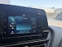 Suzuki S-Cross 1.4 Boosterjet Select Smart Hybrid Trekhaak 1500kg l Rijklaarprijs !