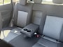 Suzuki S-Cross 1.4 Boosterjet Select Smart Hybrid Trekhaak 1500kg l Rijklaarprijs !