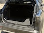 Suzuki S-Cross 1.4 Boosterjet Select Smart Hybrid Trekhaak 1500kg l Rijklaarprijs !