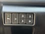 Suzuki S-Cross 1.4 Boosterjet Select Smart Hybrid Trekhaak 1500kg l Rijklaarprijs !