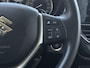 Suzuki S-Cross 1.4 Boosterjet Select Smart Hybrid Trekhaak 1500kg l Rijklaarprijs !