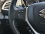 Suzuki S-Cross 1.4 Boosterjet Select Smart Hybrid Trekhaak 1500kg l Rijklaarprijs !
