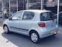 Toyota Yaris 1.3 VVTI 5DR Automaat Sol | 2e eigenaar, Airconditioning, Trekhaak, Stuurbediening, Radio/CD-Speler