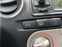 Toyota Yaris 1.3 VVTI 5DR Automaat Sol | 2e eigenaar, Airconditioning, Trekhaak, Stuurbediening, Radio/CD-Speler