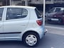 Toyota Yaris 1.3 VVTI 5DR Automaat Sol | 2e eigenaar, Airconditioning, Trekhaak, Stuurbediening, Radio/CD-Speler