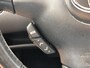 Toyota Yaris 1.3 VVTI 5DR Automaat Sol | 2e eigenaar, Airconditioning, Trekhaak, Stuurbediening, Radio/CD-Speler