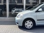Toyota Yaris 1.3 VVTI 5DR Automaat Sol | 2e eigenaar, Airconditioning, Trekhaak, Stuurbediening, Radio/CD-Speler