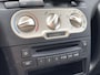 Toyota Yaris 1.3 VVTI 5DR Automaat Sol | 2e eigenaar, Airconditioning, Trekhaak, Stuurbediening, Radio/CD-Speler