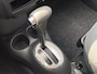 Toyota Yaris 1.3 VVTI 5DR Automaat Sol | 2e eigenaar, Airconditioning, Trekhaak, Stuurbediening, Radio/CD-Speler