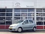 Toyota Yaris 1.3 VVTI 5DR Automaat Sol | 2e eigenaar, Airconditioning, Trekhaak, Stuurbediening, Radio/CD-Speler