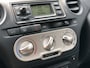 Toyota Yaris 1.3 VVTI 5DR Automaat Sol | 2e eigenaar, Airconditioning, Trekhaak, Stuurbediening, Radio/CD-Speler