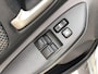 Toyota Yaris 1.3 VVTI 5DR Automaat Sol | 2e eigenaar, Airconditioning, Trekhaak, Stuurbediening, Radio/CD-Speler