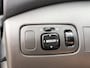 Toyota Yaris 1.3 VVTI 5DR Automaat Sol | 2e eigenaar, Airconditioning, Trekhaak, Stuurbediening, Radio/CD-Speler