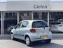 Toyota Yaris 1.3 VVTI 5DR Automaat Sol | 2e eigenaar, Airconditioning, Trekhaak, Stuurbediening, Radio/CD-Speler