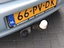 Toyota Yaris 1.3 VVTI 5DR Automaat Sol | 2e eigenaar, Airconditioning, Trekhaak, Stuurbediening, Radio/CD-Speler