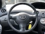 Toyota Yaris 1.3 VVTI 5DR Automaat Sol | 2e eigenaar, Airconditioning, Trekhaak, Stuurbediening, Radio/CD-Speler