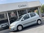 Toyota Yaris 1.3 VVTI 5DR Automaat Sol | 2e eigenaar, Airconditioning, Trekhaak, Stuurbediening, Radio/CD-Speler