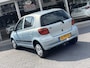 Toyota Yaris 1.3 VVTI 5DR Automaat Sol | 2e eigenaar, Airconditioning, Trekhaak, Stuurbediening, Radio/CD-Speler