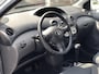 Toyota Yaris 1.3 VVTI 5DR Automaat Sol | 2e eigenaar, Airconditioning, Trekhaak, Stuurbediening, Radio/CD-Speler