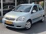 Toyota Yaris 1.3 VVTI 5DR Automaat Sol | 2e eigenaar, Airconditioning, Trekhaak, Stuurbediening, Radio/CD-Speler