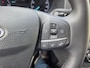 Ford E-Transit 350 L3 Trend Pic-up Airco  Achteruitrijcamera Navigatie