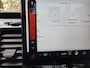 Ford E-Transit 350 L3 Trend Pic-up Airco  Achteruitrijcamera Navigatie