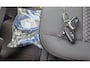 Ford E-Transit 350 L3 Trend Pic-up Airco  Achteruitrijcamera Navigatie