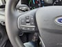 Ford E-Transit 350 L3 Trend Pic-up Airco  Achteruitrijcamera Navigatie