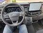 Ford E-Transit 350 L3 Trend Pic-up Airco  Achteruitrijcamera Navigatie