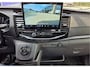 Ford E-Transit 350 L3 Trend Pic-up Airco  Achteruitrijcamera Navigatie