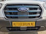 Ford E-Transit 350 L3 Trend Pic-up Airco  Achteruitrijcamera Navigatie