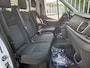 Ford E-Transit 350 L3 Trend Pic-up Airco  Achteruitrijcamera Navigatie