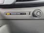 Ford E-Transit 350 L3 Trend Pic-up Airco  Achteruitrijcamera Navigatie