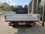 Ford E-Transit 350 L3 Trend Pic-up Airco  Achteruitrijcamera Navigatie