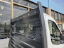 Ford E-Transit 350 L3 Trend Pic-up Airco  Achteruitrijcamera Navigatie