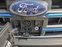 Ford E-Transit 350 L3 Trend Pic-up Airco  Achteruitrijcamera Navigatie