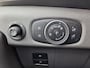 Ford E-Transit 350 L3 Trend Pic-up Airco  Achteruitrijcamera Navigatie