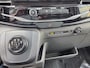 Ford E-Transit 350 L3 Trend Pic-up Airco  Achteruitrijcamera Navigatie