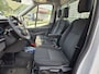 Ford E-Transit 350 L3 Trend Pic-up Airco  Achteruitrijcamera Navigatie