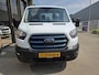 Ford E-Transit 350 L3 Trend Pic-up Airco  Achteruitrijcamera Navigatie