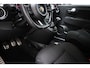 Fiat 500 1.4 T-Jet Abarth 595 | MAGNETI MARELLI | CLIMA | UCONNECT | NAVIGATIE | 17"