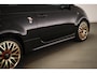 Fiat 500 1.4 T-Jet Abarth 595 | MAGNETI MARELLI | CLIMA | UCONNECT | NAVIGATIE | 17"