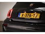 Fiat 500 1.4 T-Jet Abarth 595 | MAGNETI MARELLI | CLIMA | UCONNECT | NAVIGATIE | 17"