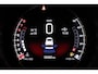 Fiat 500 1.4 T-Jet Abarth 595 | MAGNETI MARELLI | CLIMA | UCONNECT | NAVIGATIE | 17"